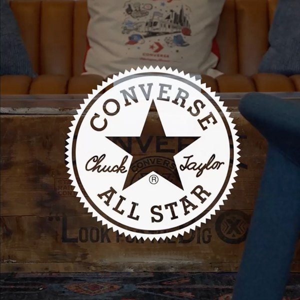 Converse